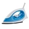 Dry Iron SG-5188B
